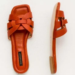 Femme Neosens 3360 Mistela