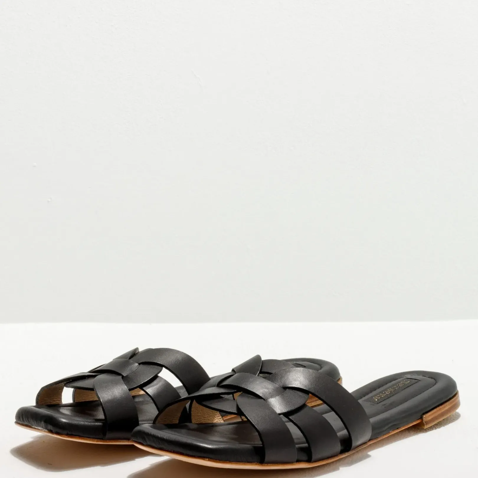 Femme Neosens 3360 Mistela