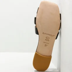 Femme Neosens 3360 Mistela