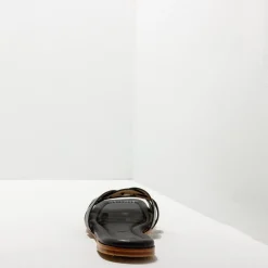 Femme Neosens 3360 Mistela