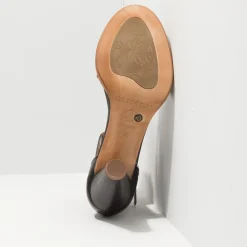 Femme Neosens 3046 Montua