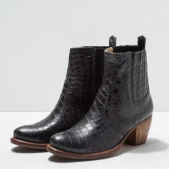 Femme Neosens 3102 Munson