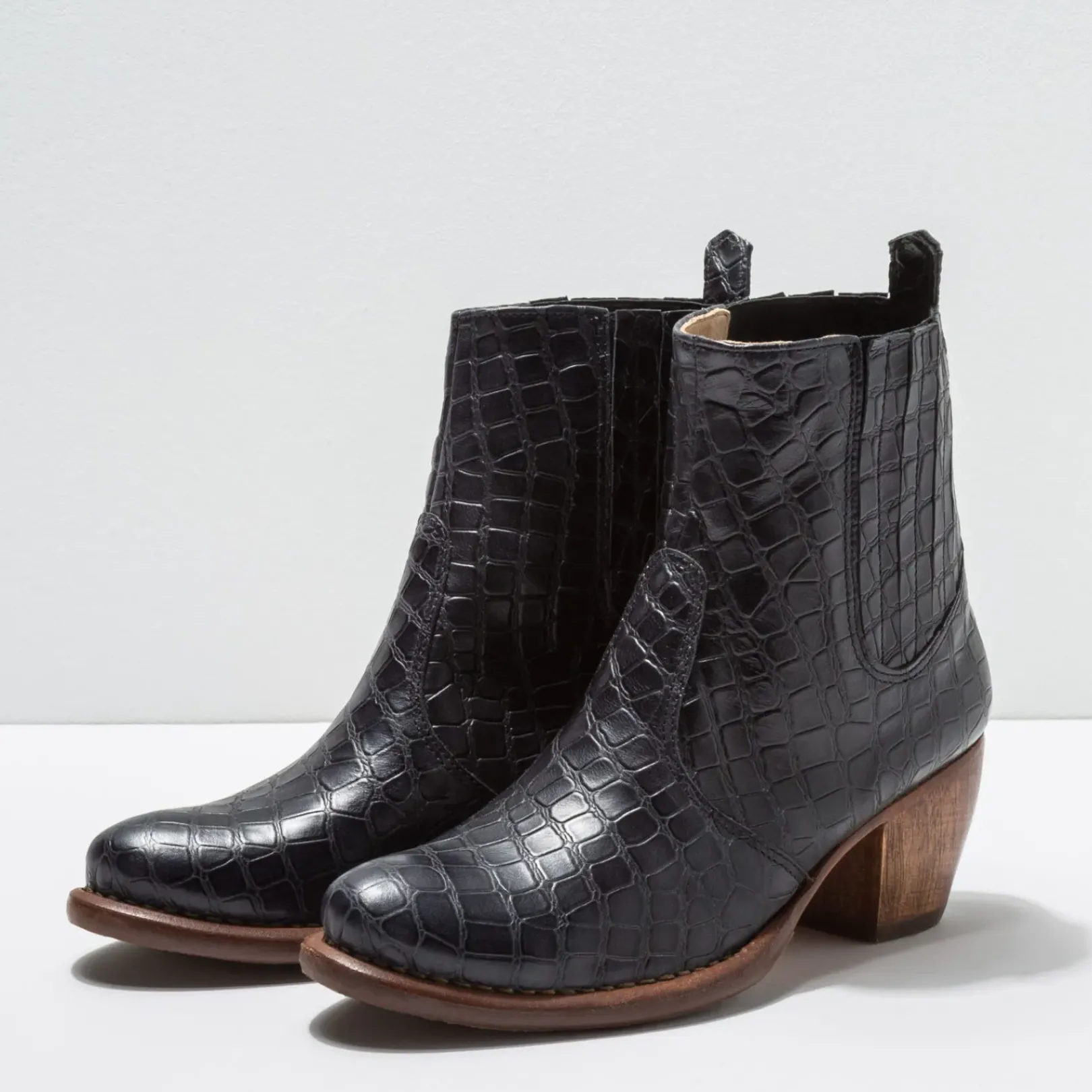 Femme Neosens 3102 Munson