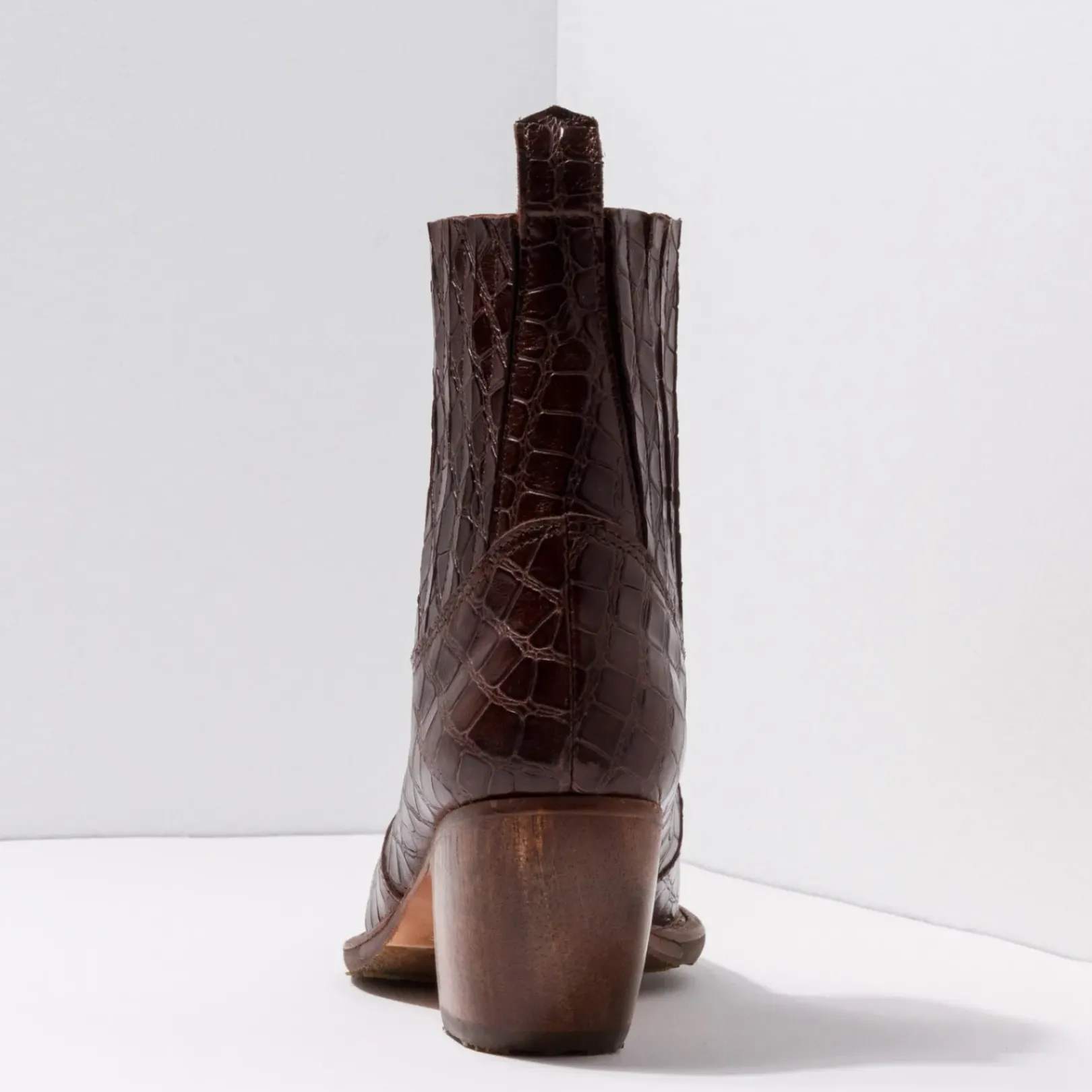 Femme Neosens 3102 Munson