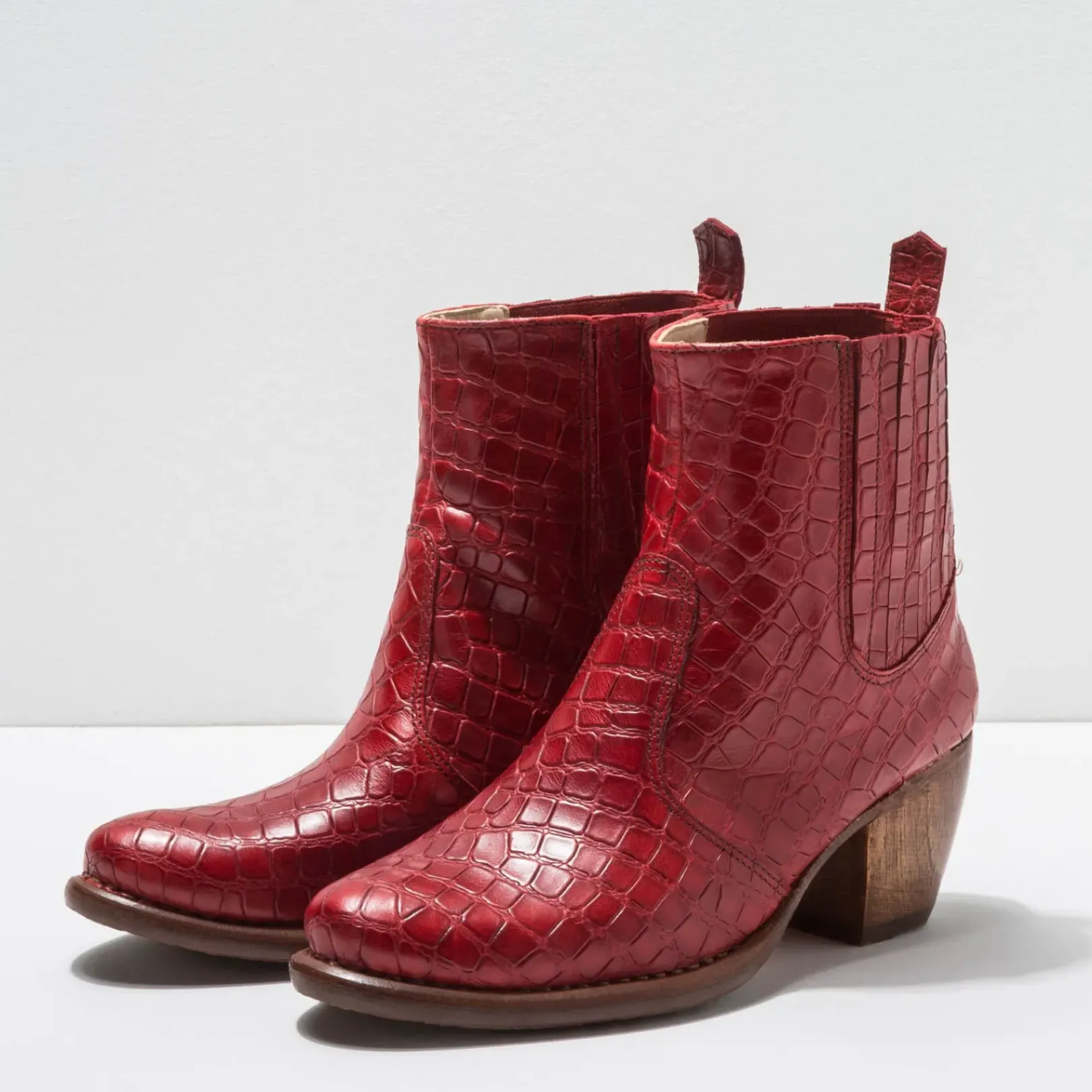 Femme Neosens 3102 Munson