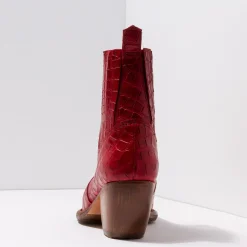 Femme Neosens 3102 Munson