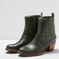 Femme Neosens 3102 Munson