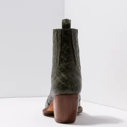 Femme Neosens 3102 Munson