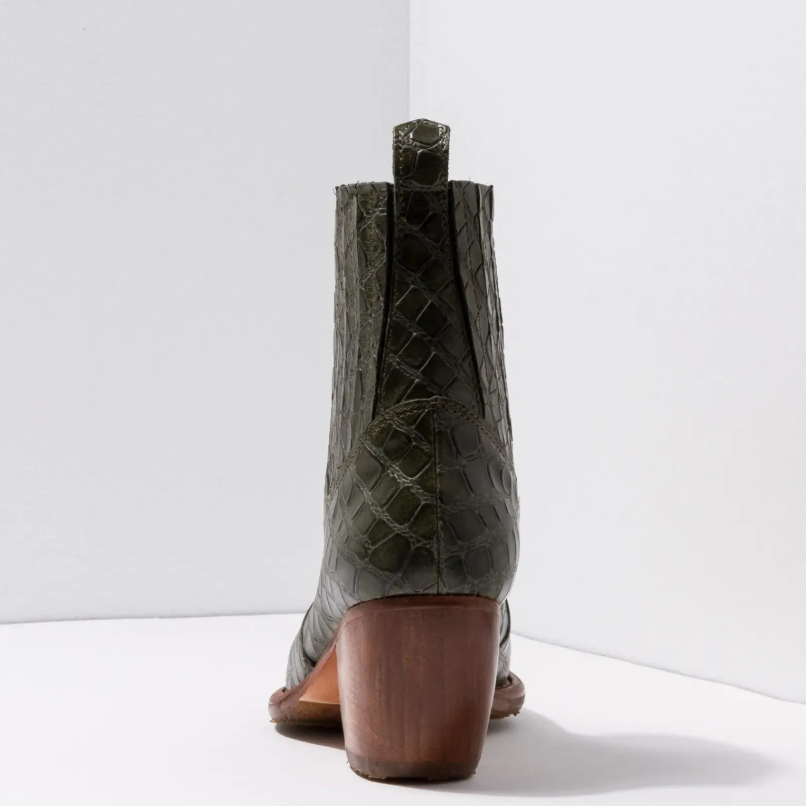 Femme Neosens 3102 Munson