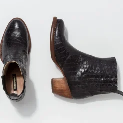 Femme Neosens 3102 Munson