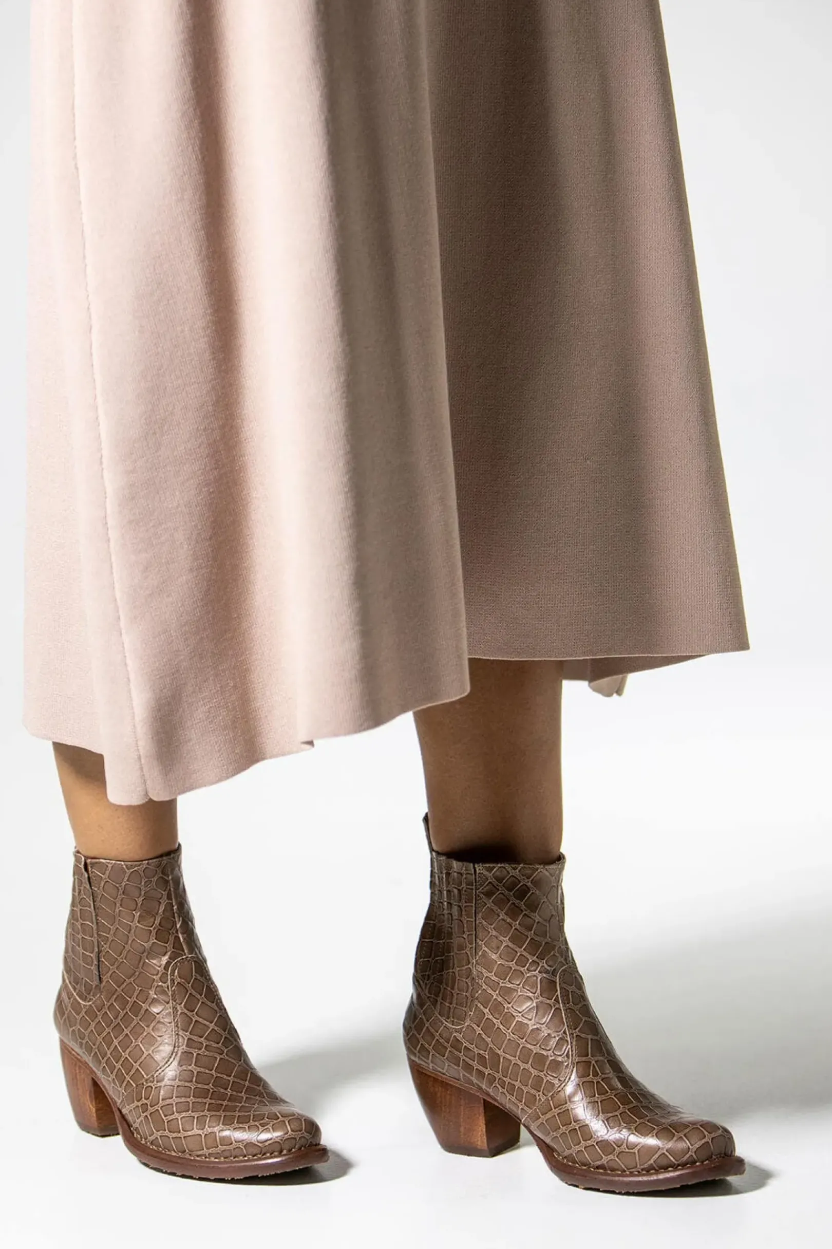 Femme Neosens 3102 Munson