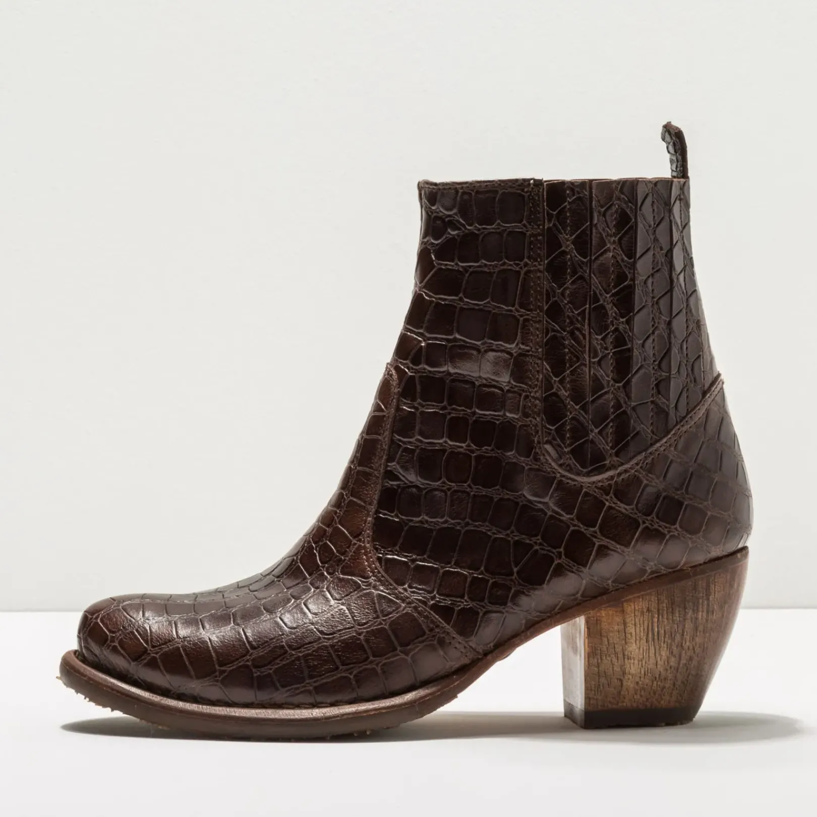 Femme Neosens 3102 Munson