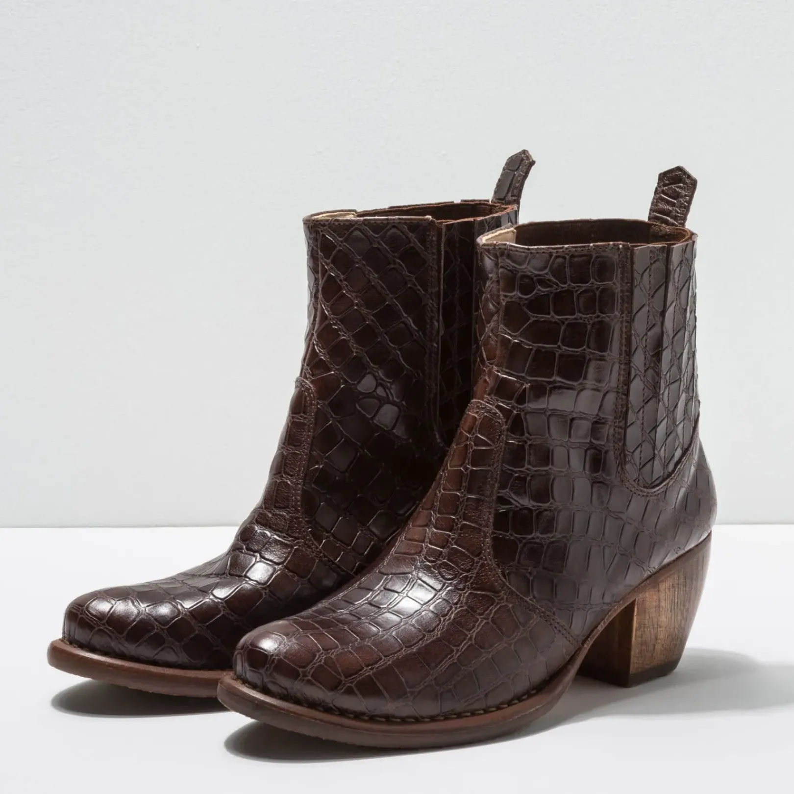 Femme Neosens 3102 Munson