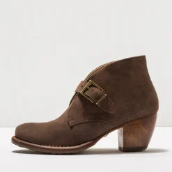 Femme Neosens 3099 Munson