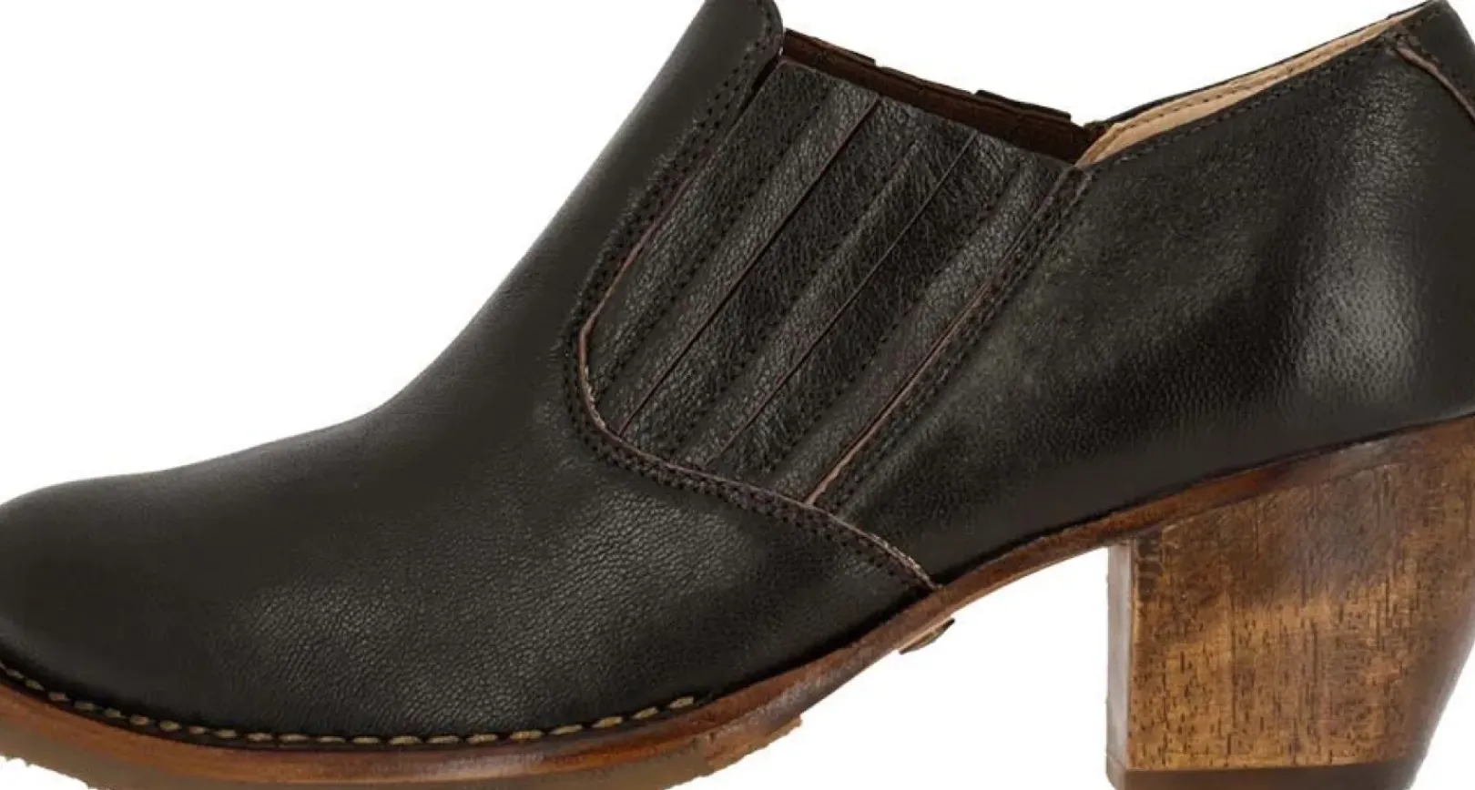 Femme Neosens 3095 Munson