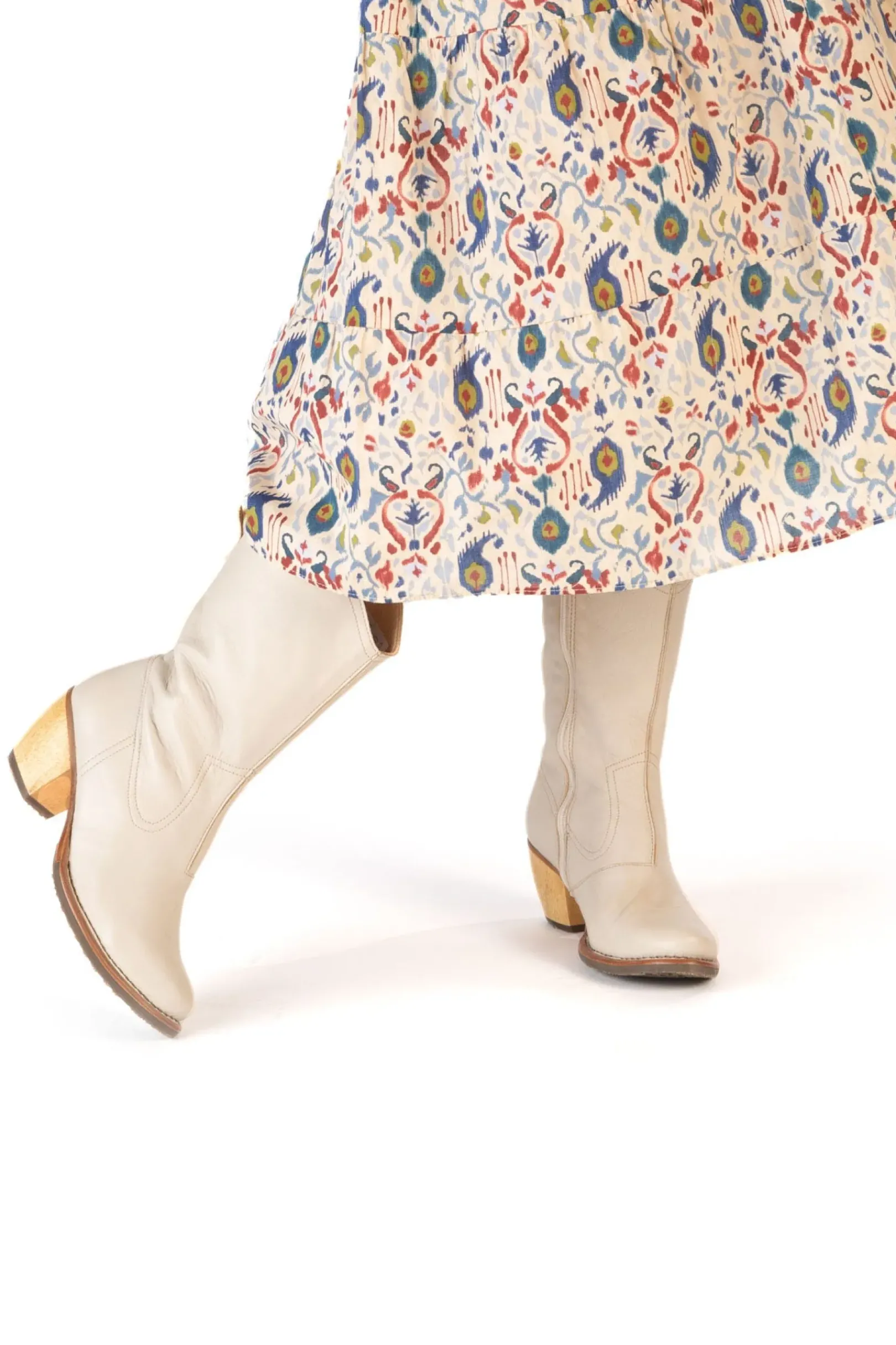 Femme Neosens 3098 Munson