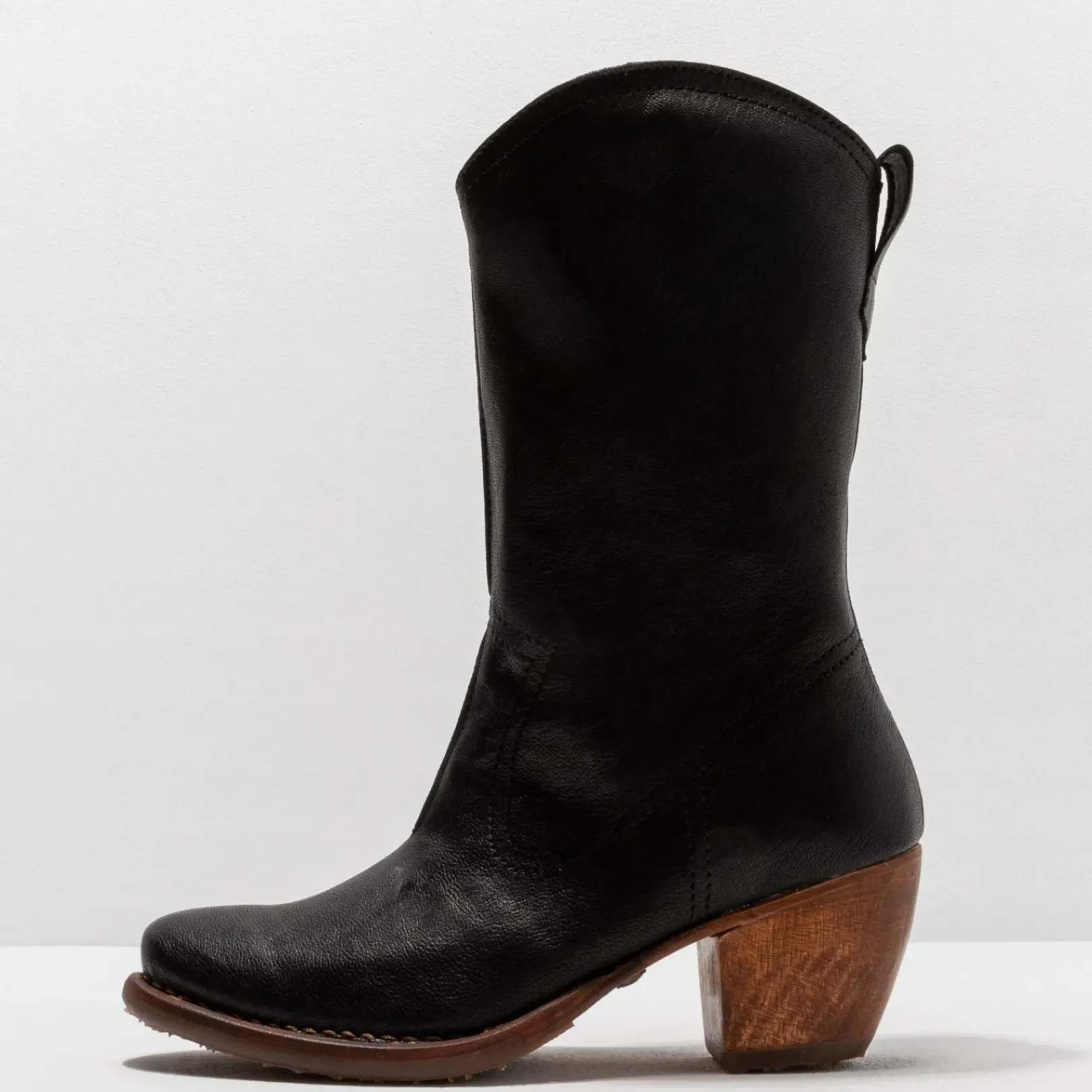 Femme Neosens 3098 Munson