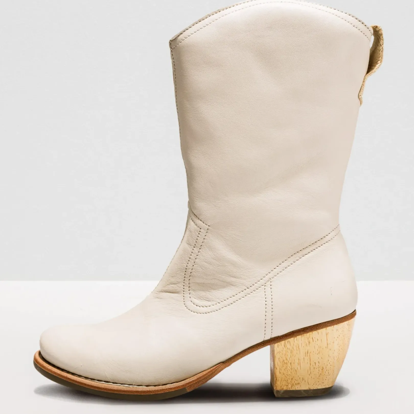 Femme Neosens 3098 Munson