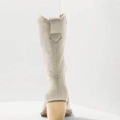 Femme Neosens 3098 Munson