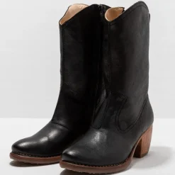 Femme Neosens 3098 Munson