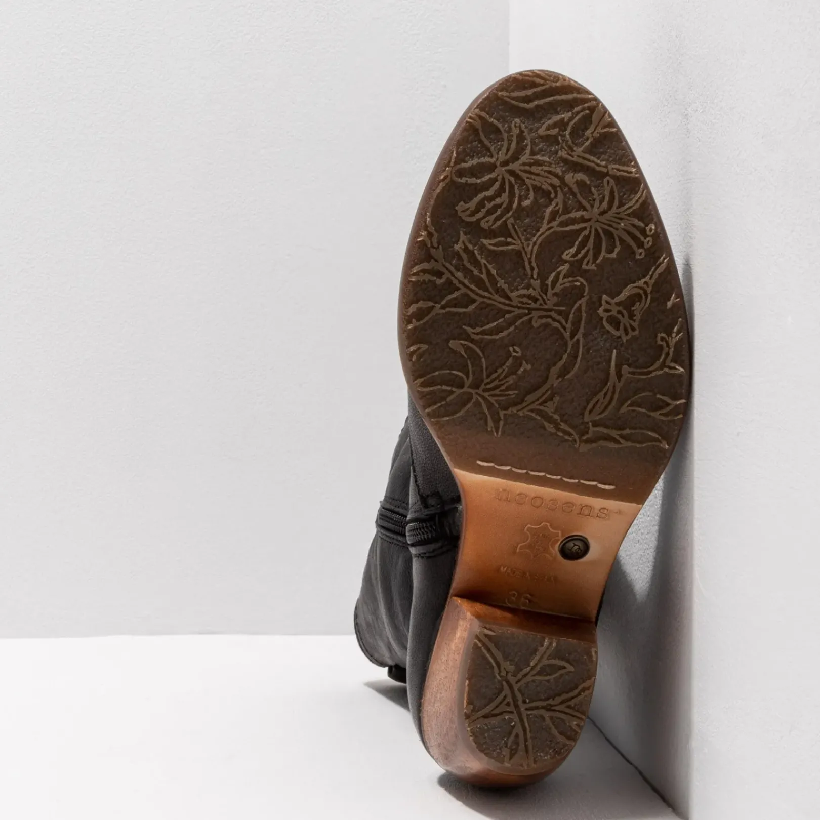 Femme Neosens 3098 Munson