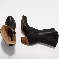 Femme Neosens 3098 Munson