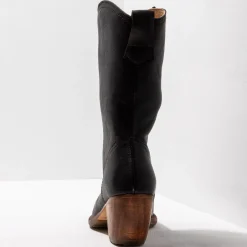 Femme Neosens 3098 Munson