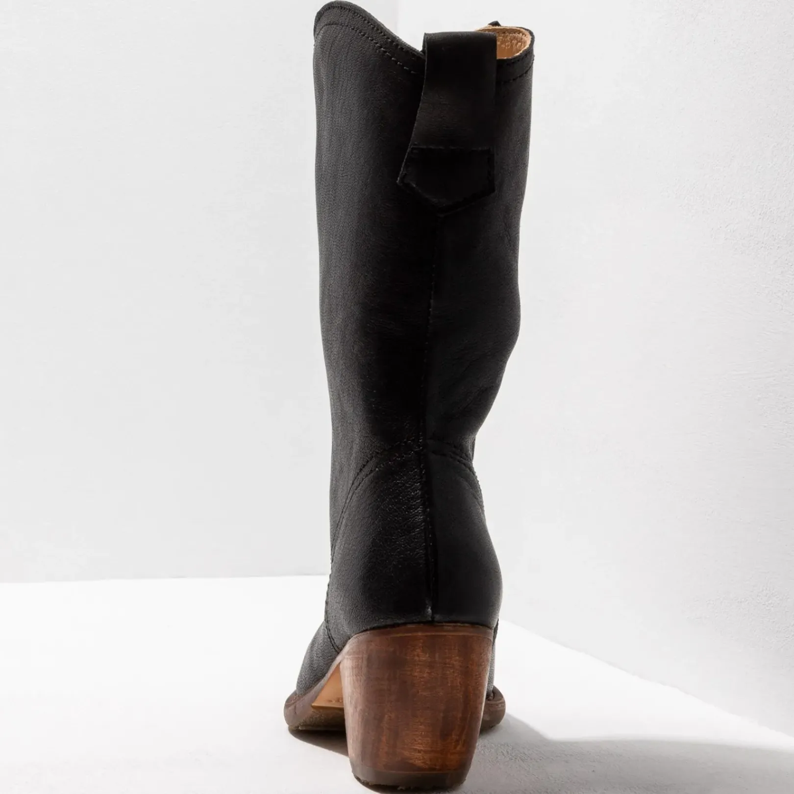 Femme Neosens 3098 Munson