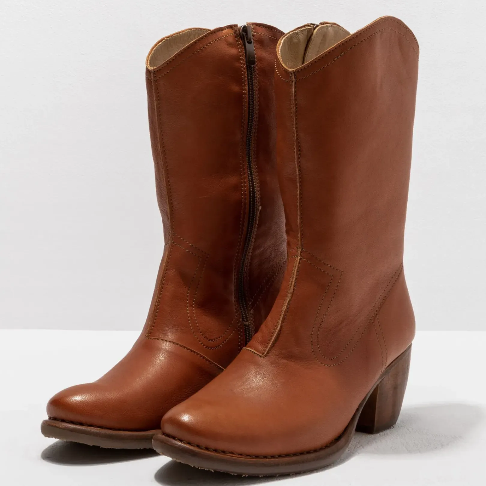 Femme Neosens 3098 Munson