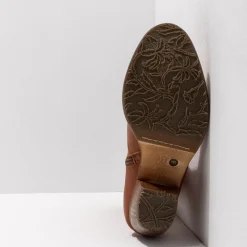 Femme Neosens 3098 Munson