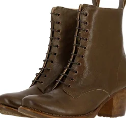 Femme Neosens 3097 Munson