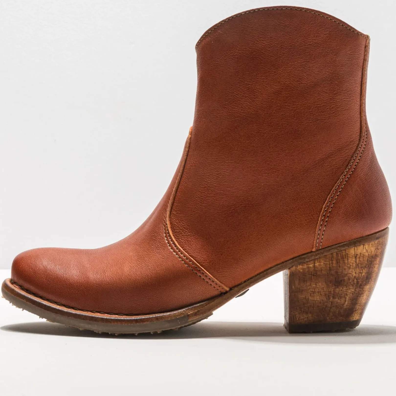 Femme Neosens 3096 Munson