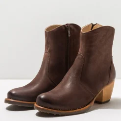 Femme Neosens 3096 Munson