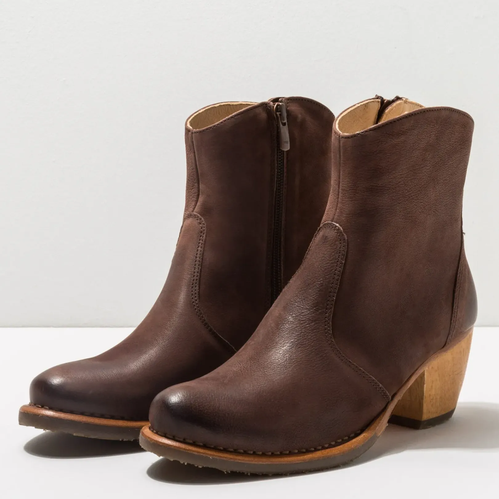 Femme Neosens 3096 Munson