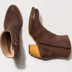 Femme Neosens 3096 Munson