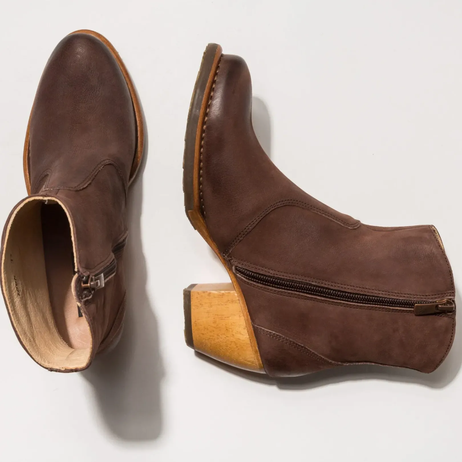 Femme Neosens 3096 Munson