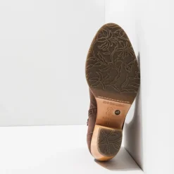 Femme Neosens 3096 Munson