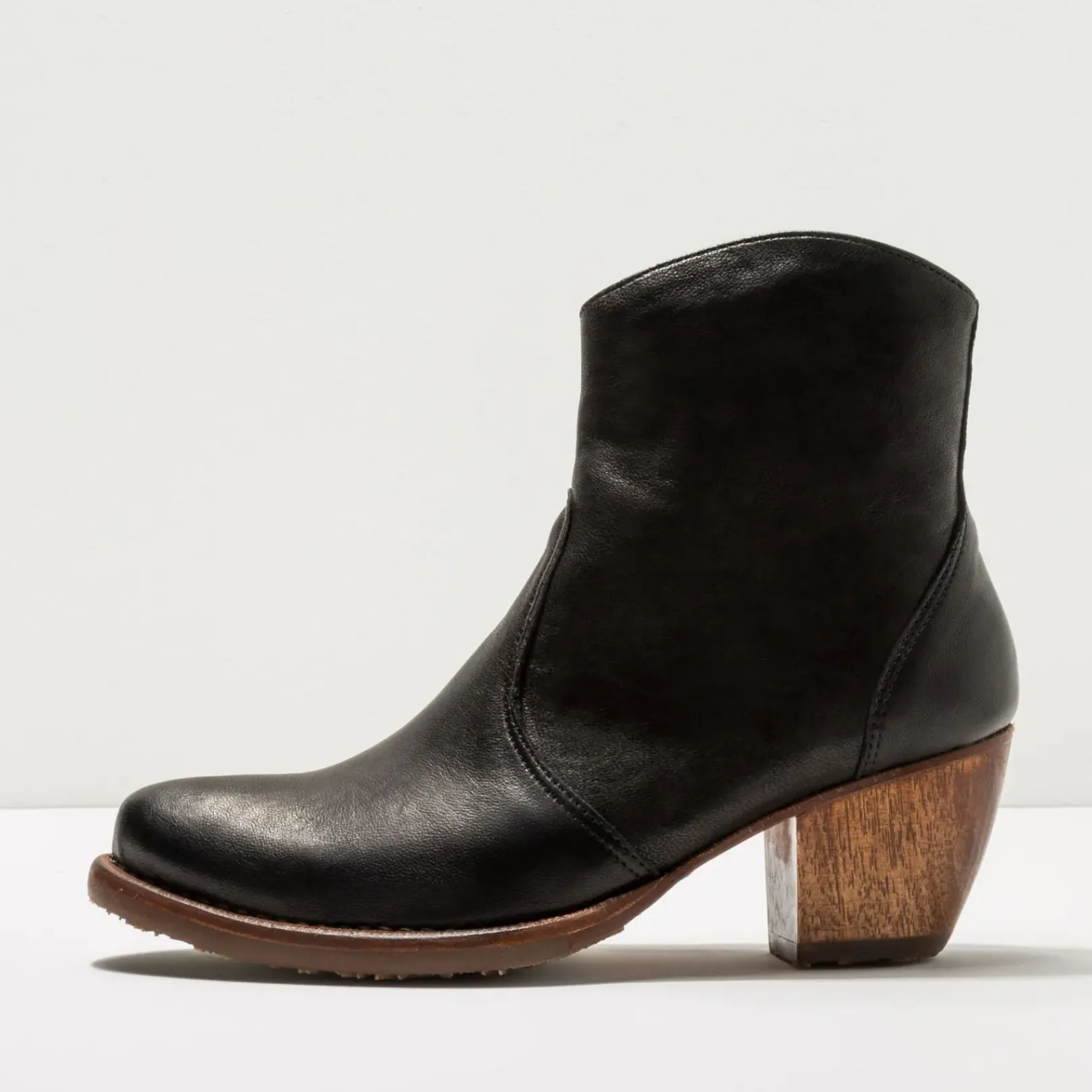 Femme Neosens 3096 Munson