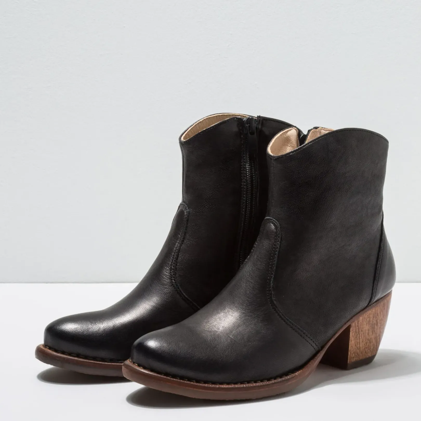 Femme Neosens 3096 Munson