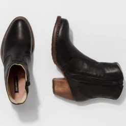 Femme Neosens 3096 Munson