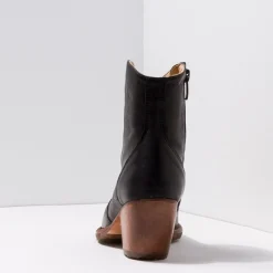 Femme Neosens 3096 Munson