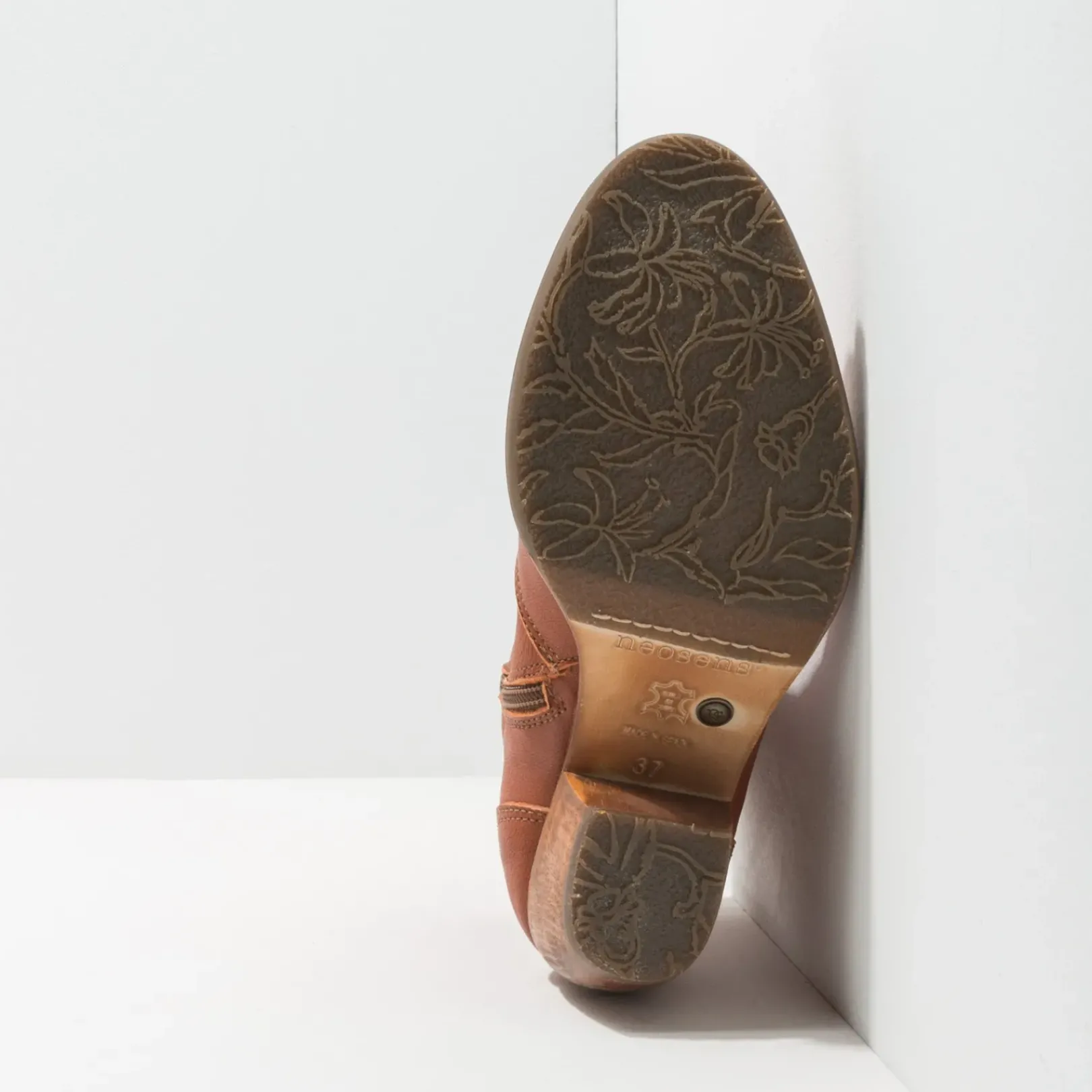 Femme Neosens 3096 Munson