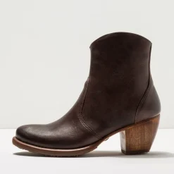 Femme Neosens 3096 Munson