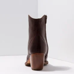 Femme Neosens 3096 Munson