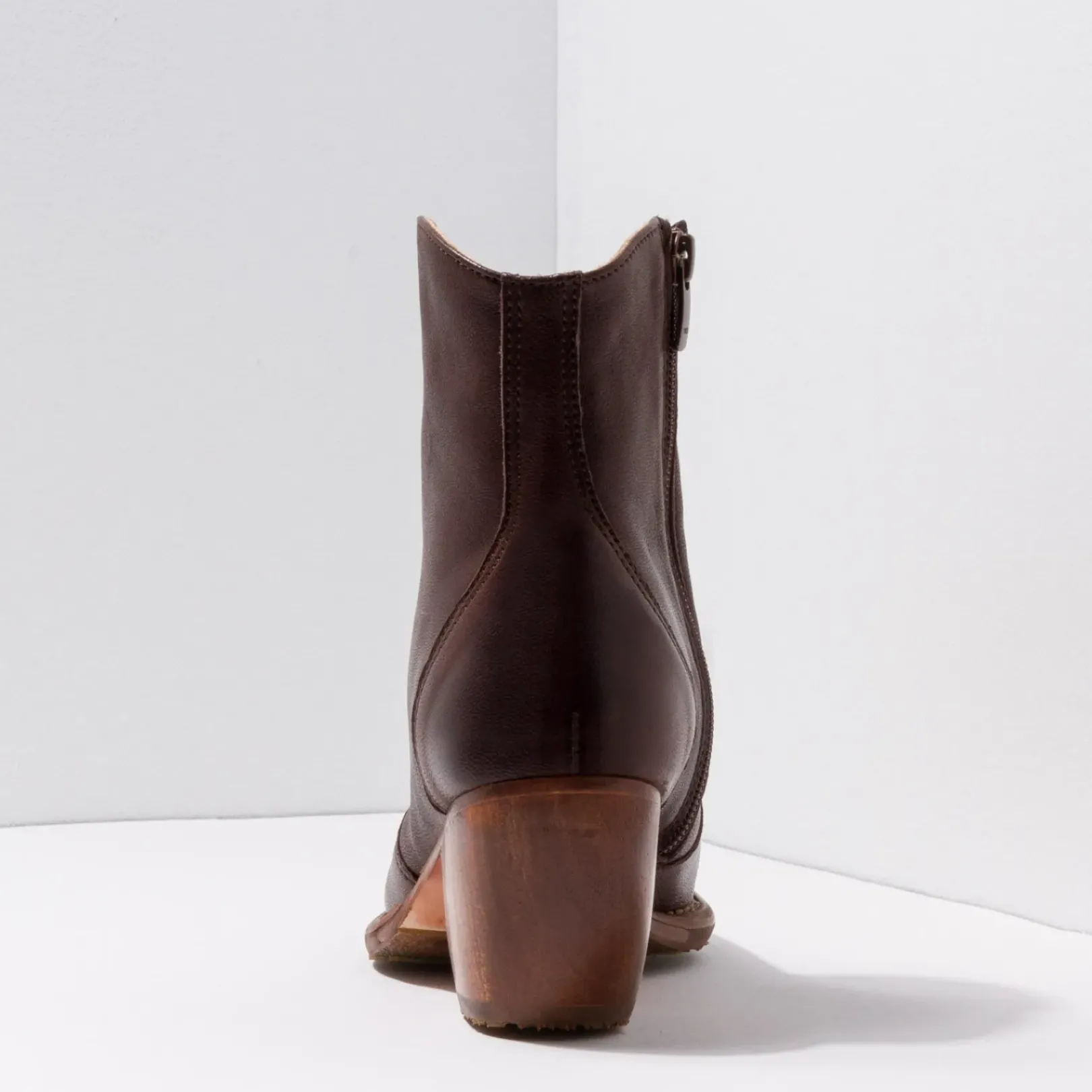 Femme Neosens 3096 Munson