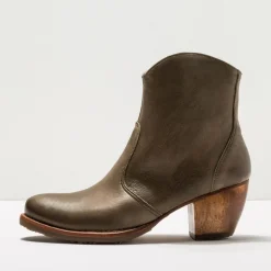 Femme Neosens 3096 Munson