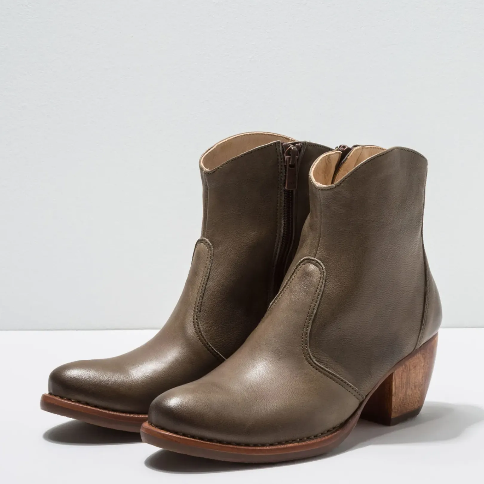 Femme Neosens 3096 Munson