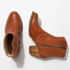 Femme Neosens 3096 Munson