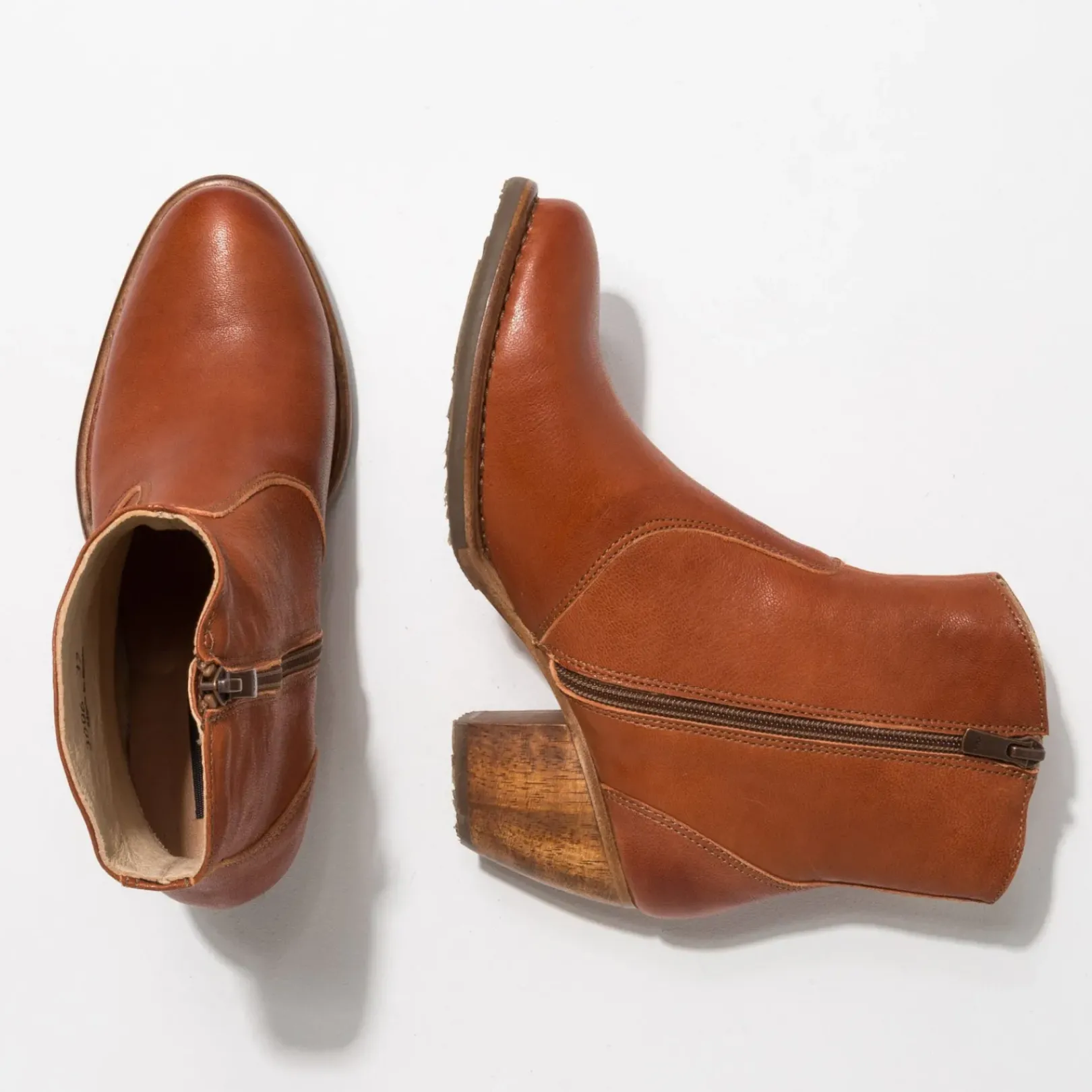 Femme Neosens 3096 Munson