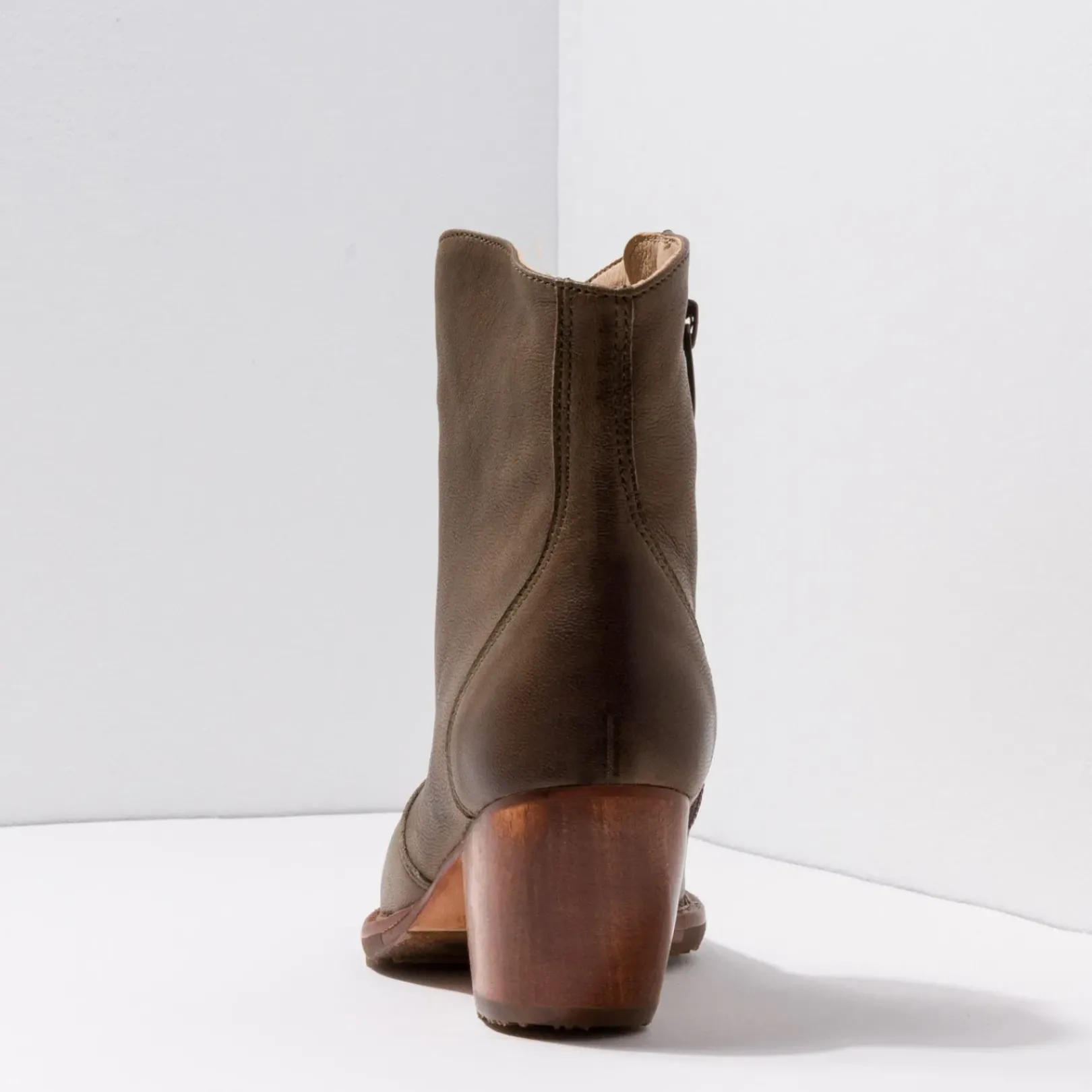 Femme Neosens 3096 Munson